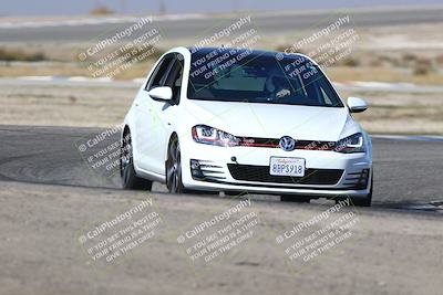 media/Nov-10-2025-Private Event (Mon) [[7fd464aee1]]/Intermediate/Session 3 (Sunset)/